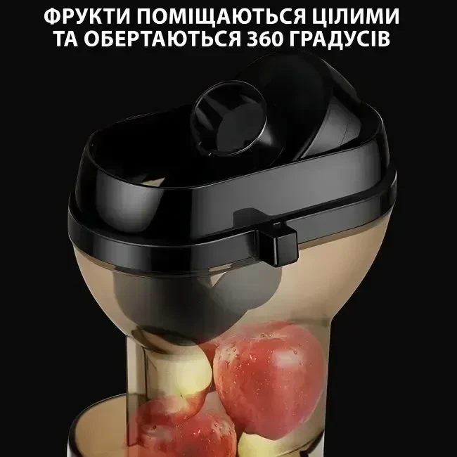 Сковорода для млинців <span>електрична/електроблинниця</span>