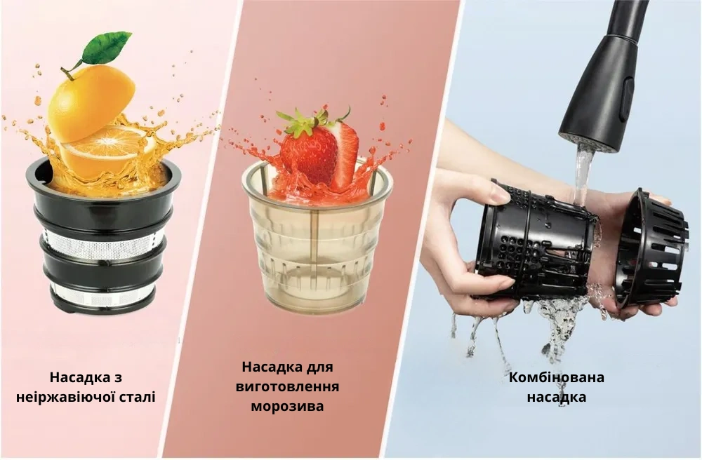 Сковорода для млинців <span>електрична/електроблинниця</span>