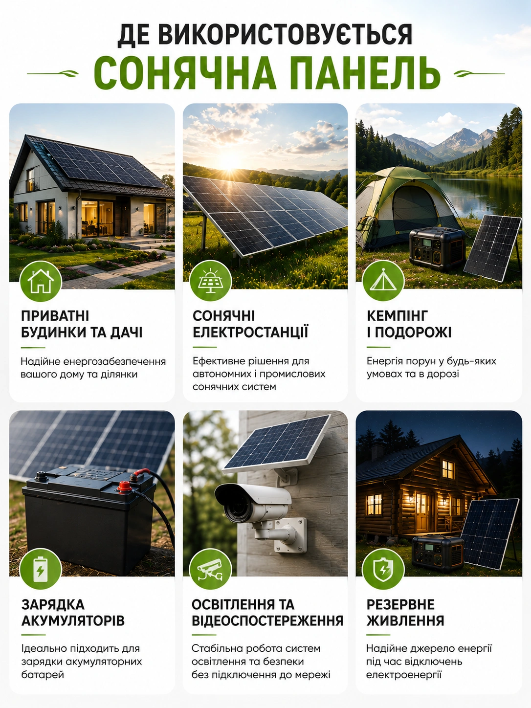 Сковорода для млинців <span>електрична/електроблинниця</span>