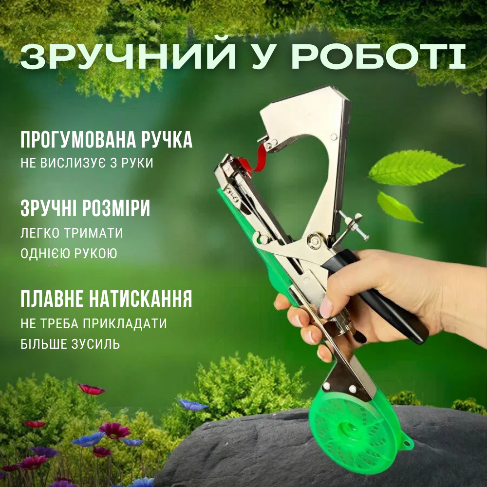 Описание изображения