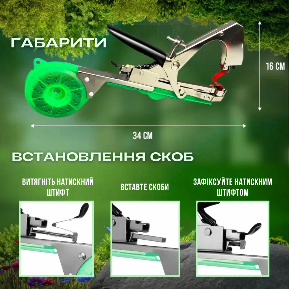 Опис зображення