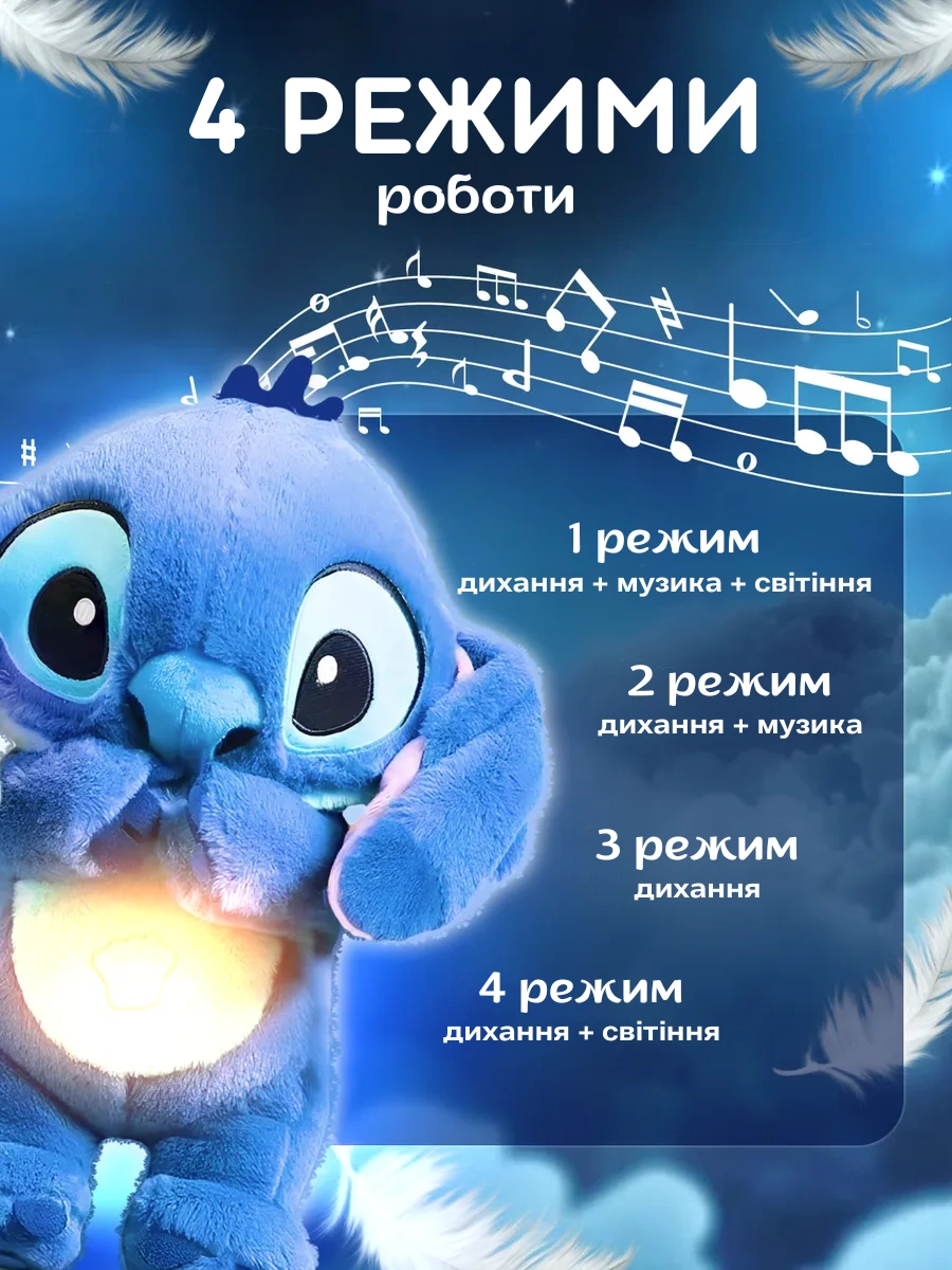 Сковорода для млинців <span>електрична/електроблинниця</span>