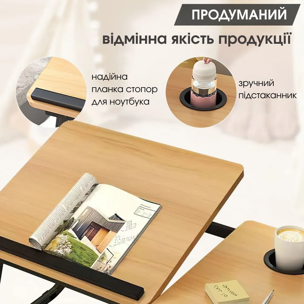 Сковорода для млинців <span>електрична/електроблинниця</span>