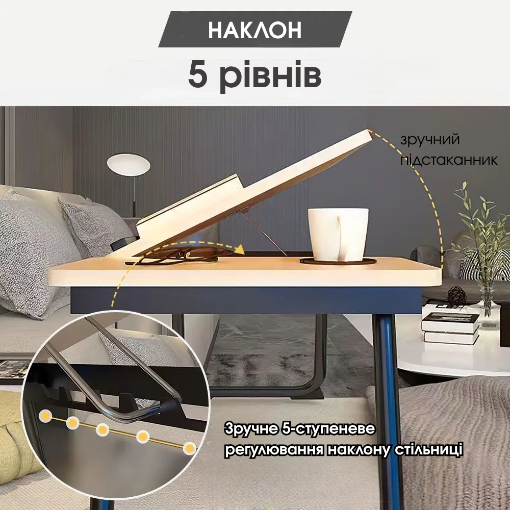 Сковорода для млинців <span>електрична/електроблинниця</span>