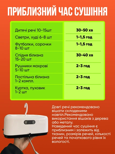 Сковорода для млинців <span>електрична/електроблинниця</span>