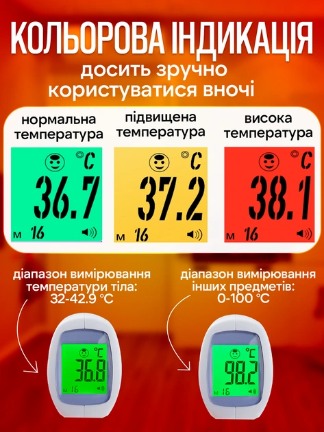 Сковорода для млинців <span>електрична/електроблинниця</span>