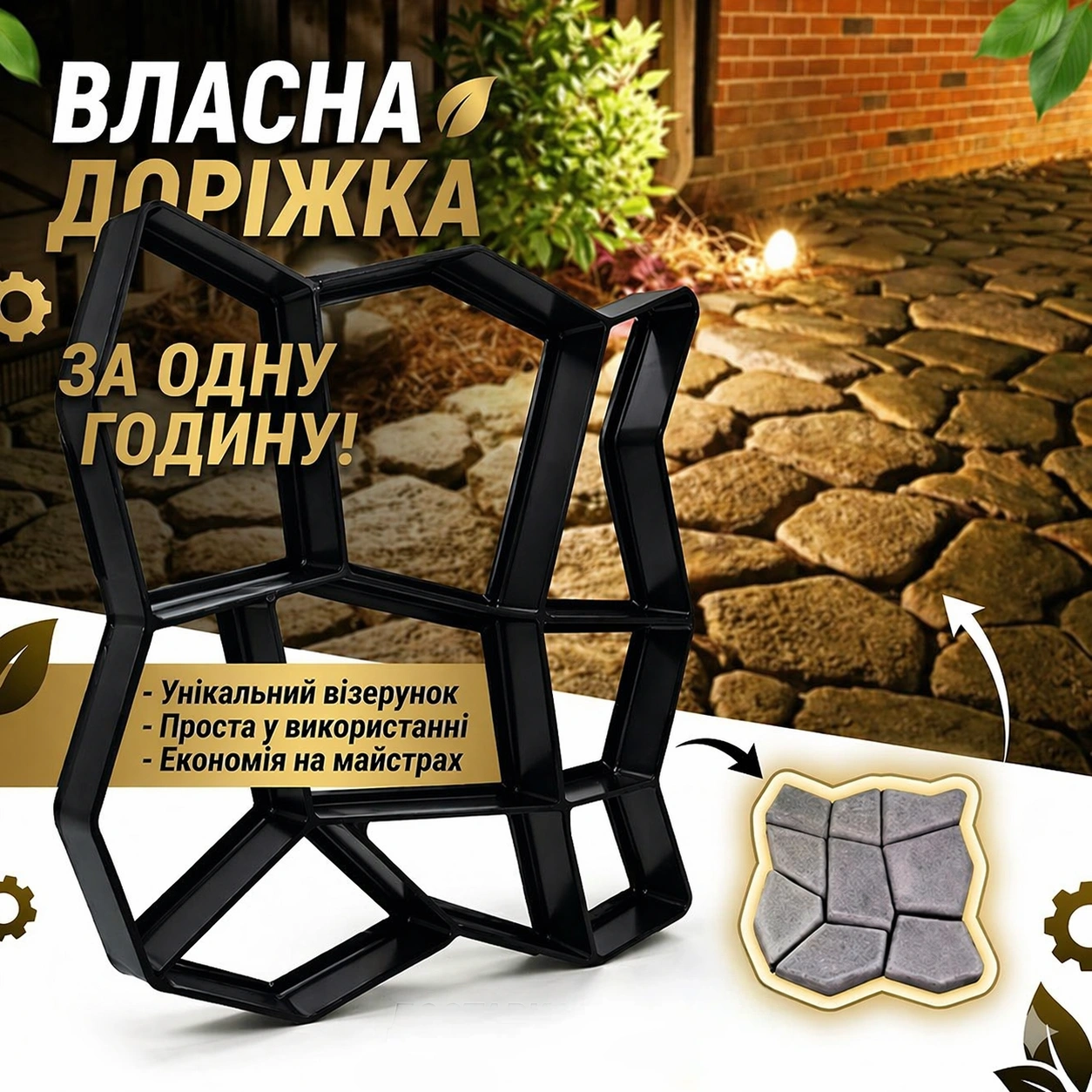 Вакуумний пакет для зберігання