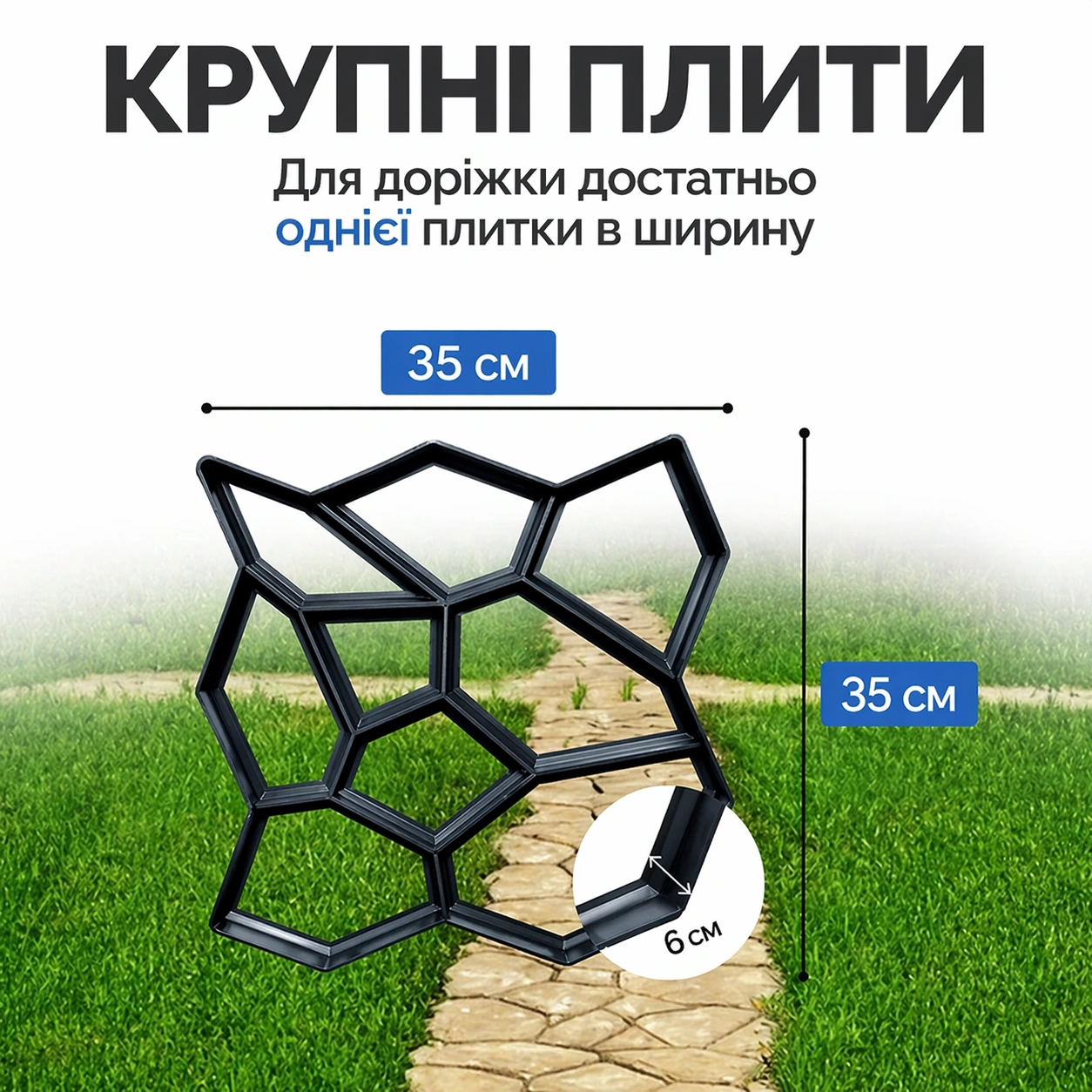 Сковорода для млинців <span>електрична/електроблинниця</span>