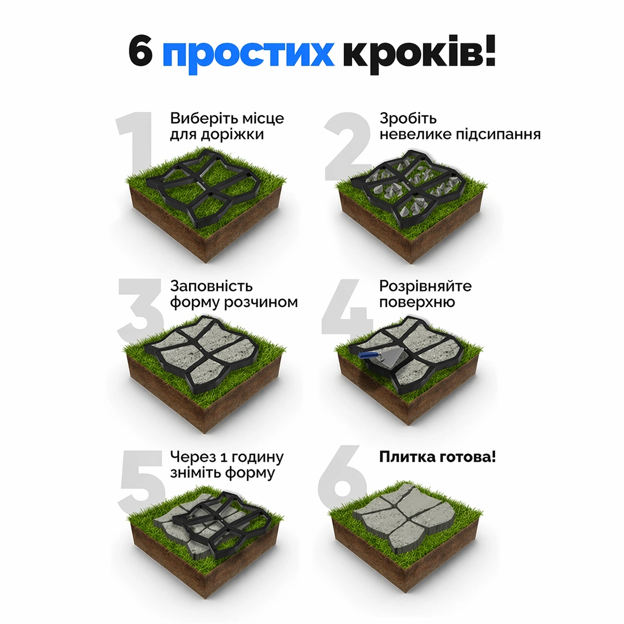 Сковорода для млинців <span>електрична/електроблинниця</span>