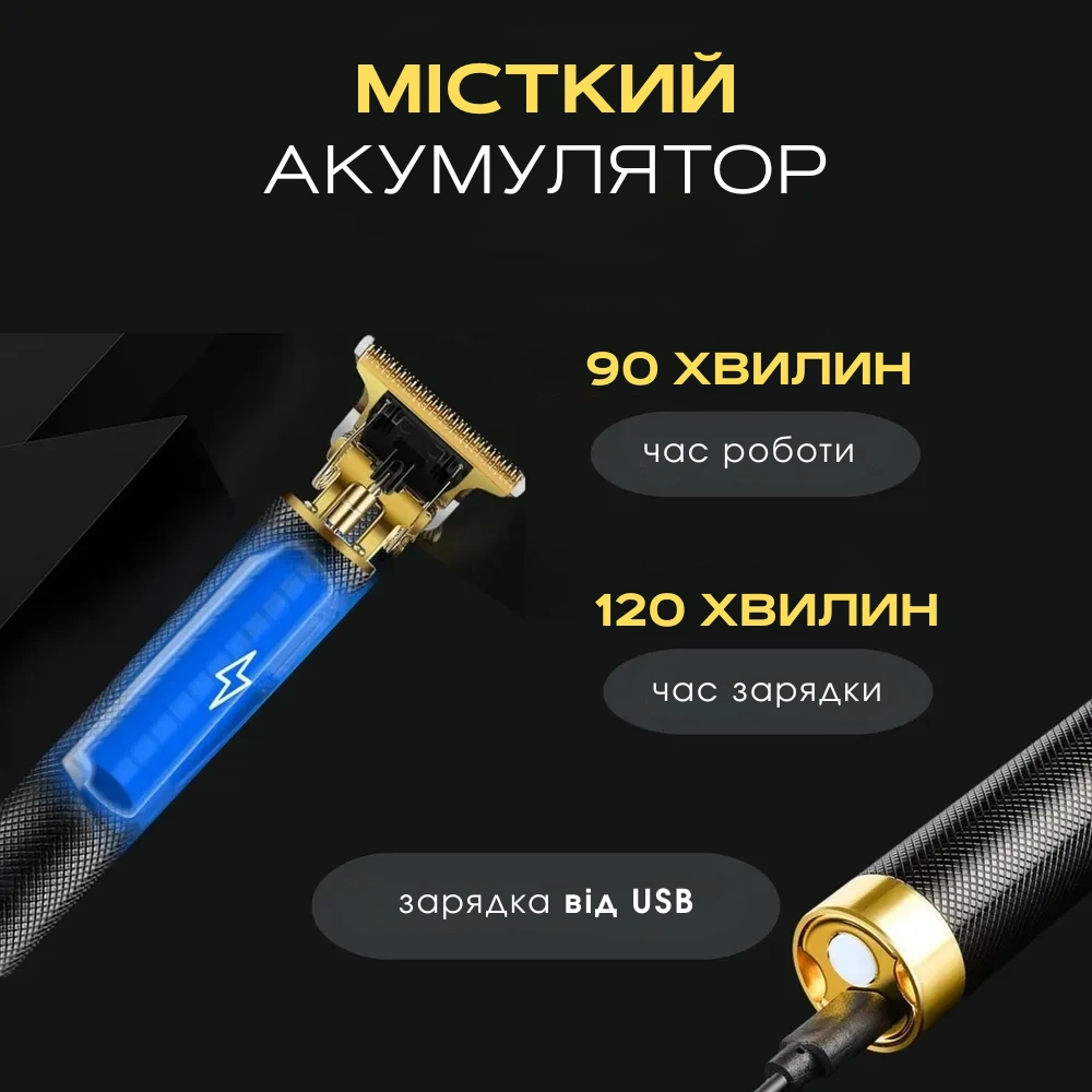 Сковорода для млинців <span>електрична/електроблинниця</span>