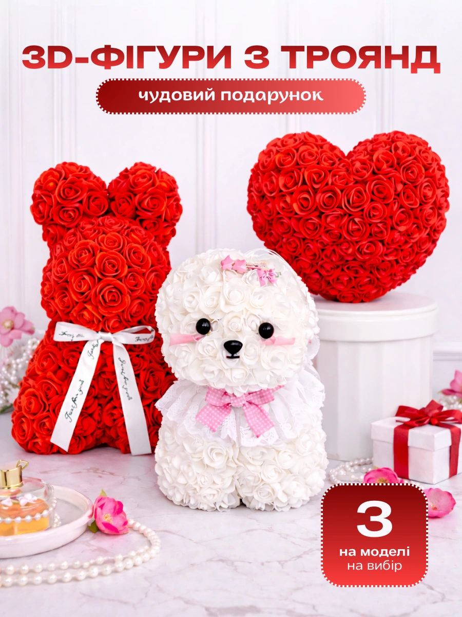 Вакуумний пакет для зберігання