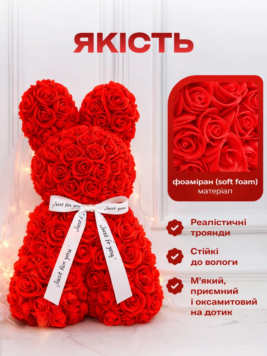 Сковорода для млинців <span>електрична/електроблинниця</span>
