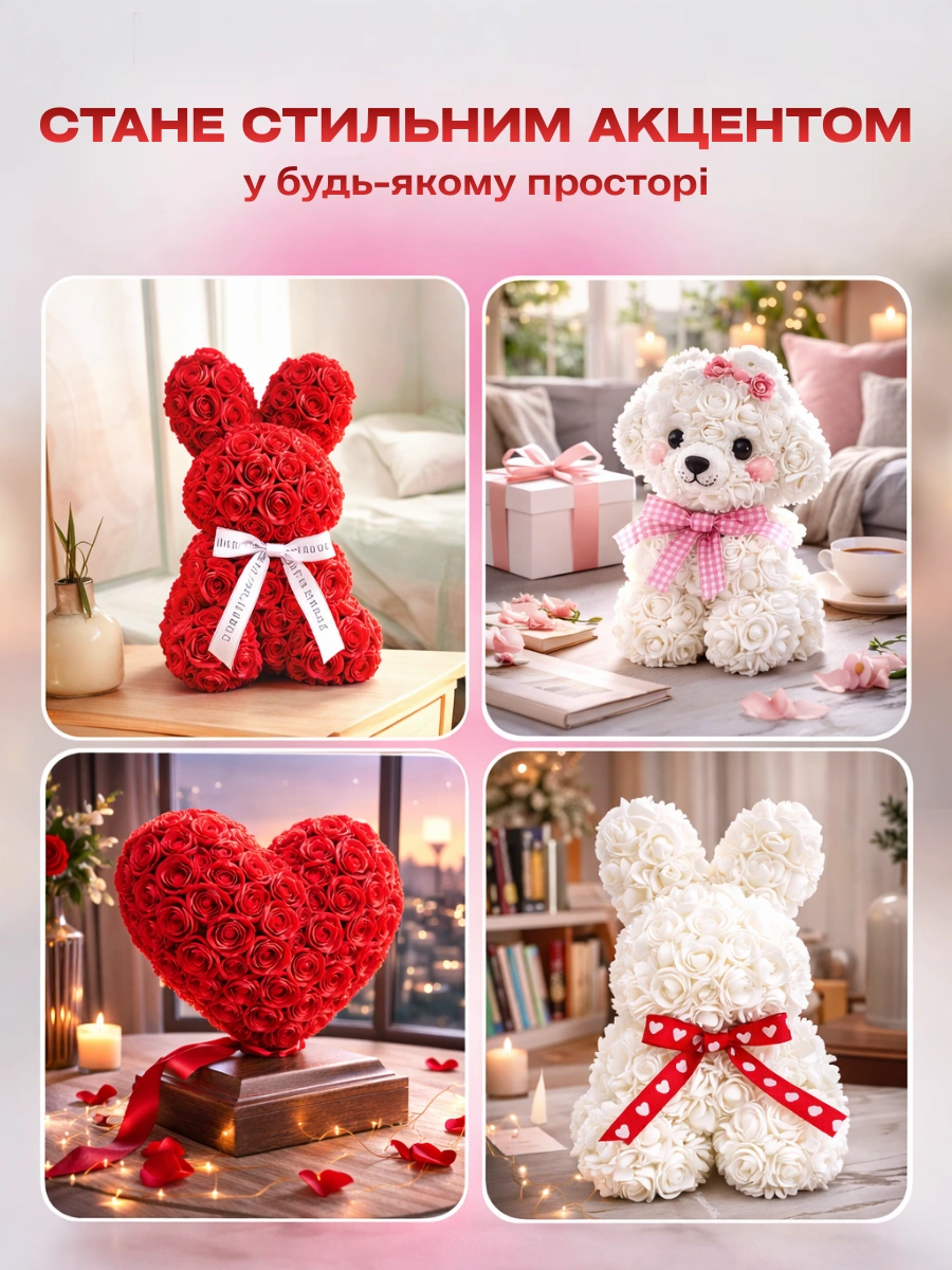 Сковорода для млинців <span>електрична/електроблинниця</span>