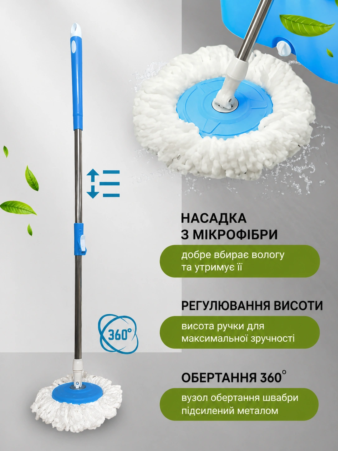 Сковорода для млинців <span>електрична/електроблинниця</span>