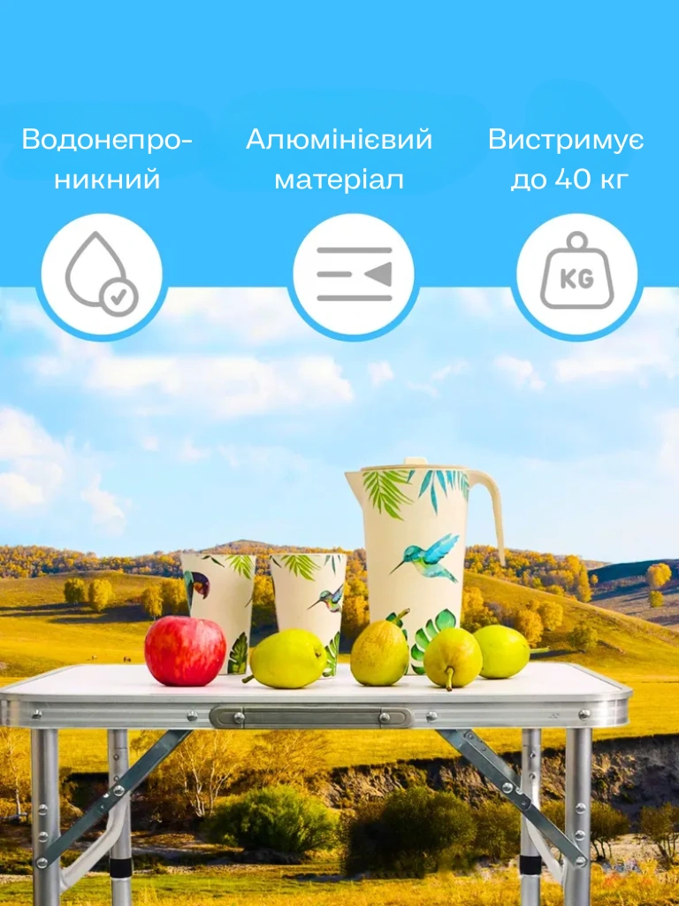 Сковорода для млинців <span>електрична/електроблинниця</span>
