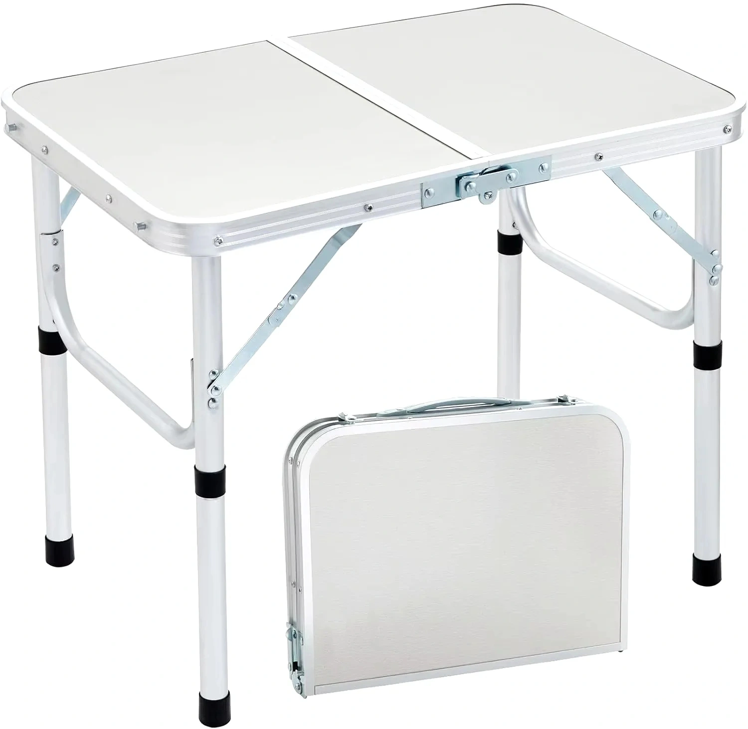 Складаний туристичний столик Ranger Plain 60×45