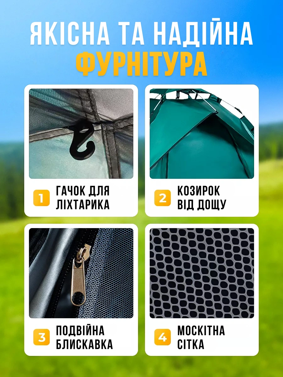 Сковорода для млинців <span>електрична/електроблинниця</span>