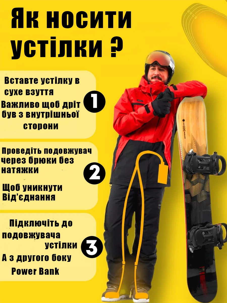 Сковорода для млинців <span>електрична/електроблинниця</span>