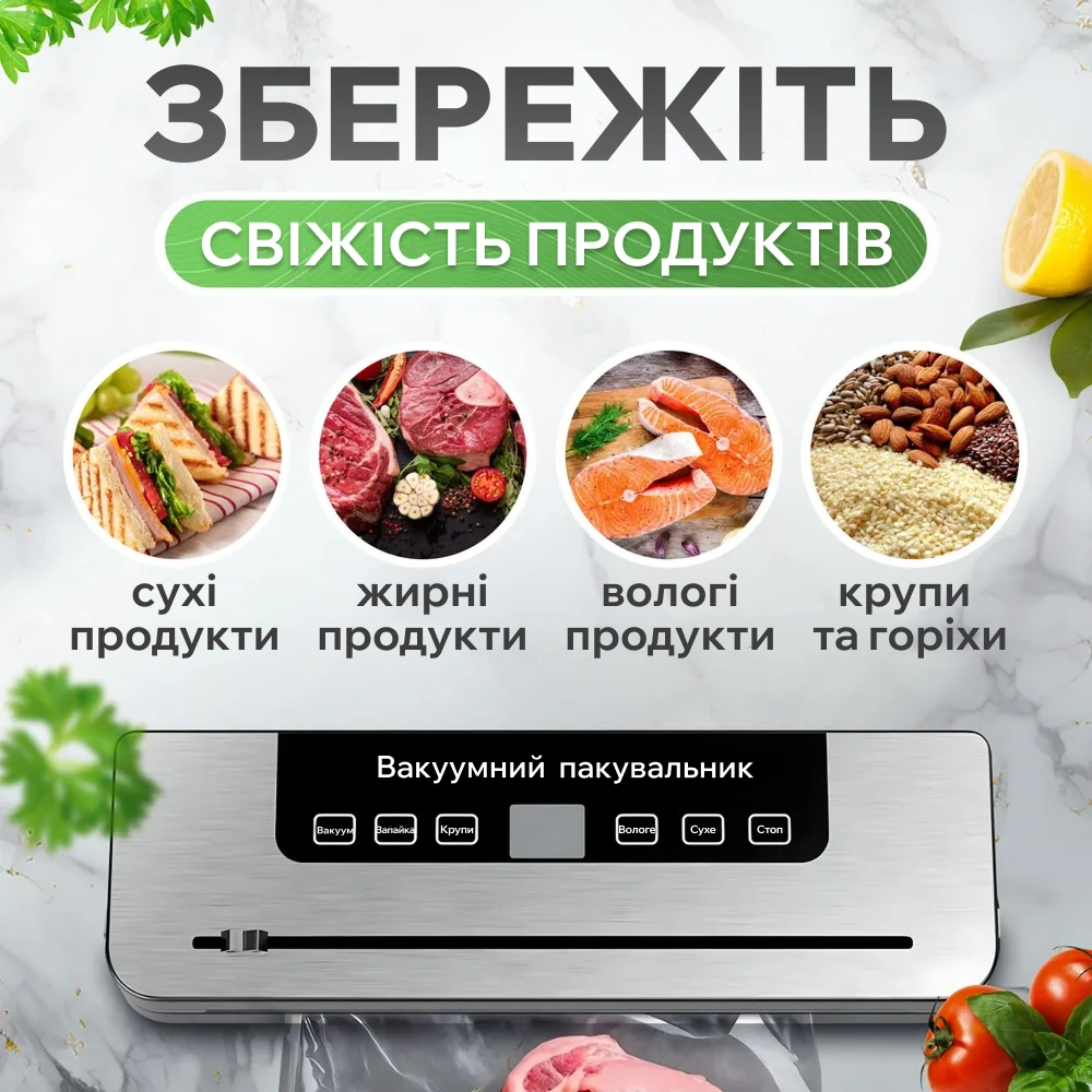 Сковорода для млинців <span>електрична/електроблинниця</span>