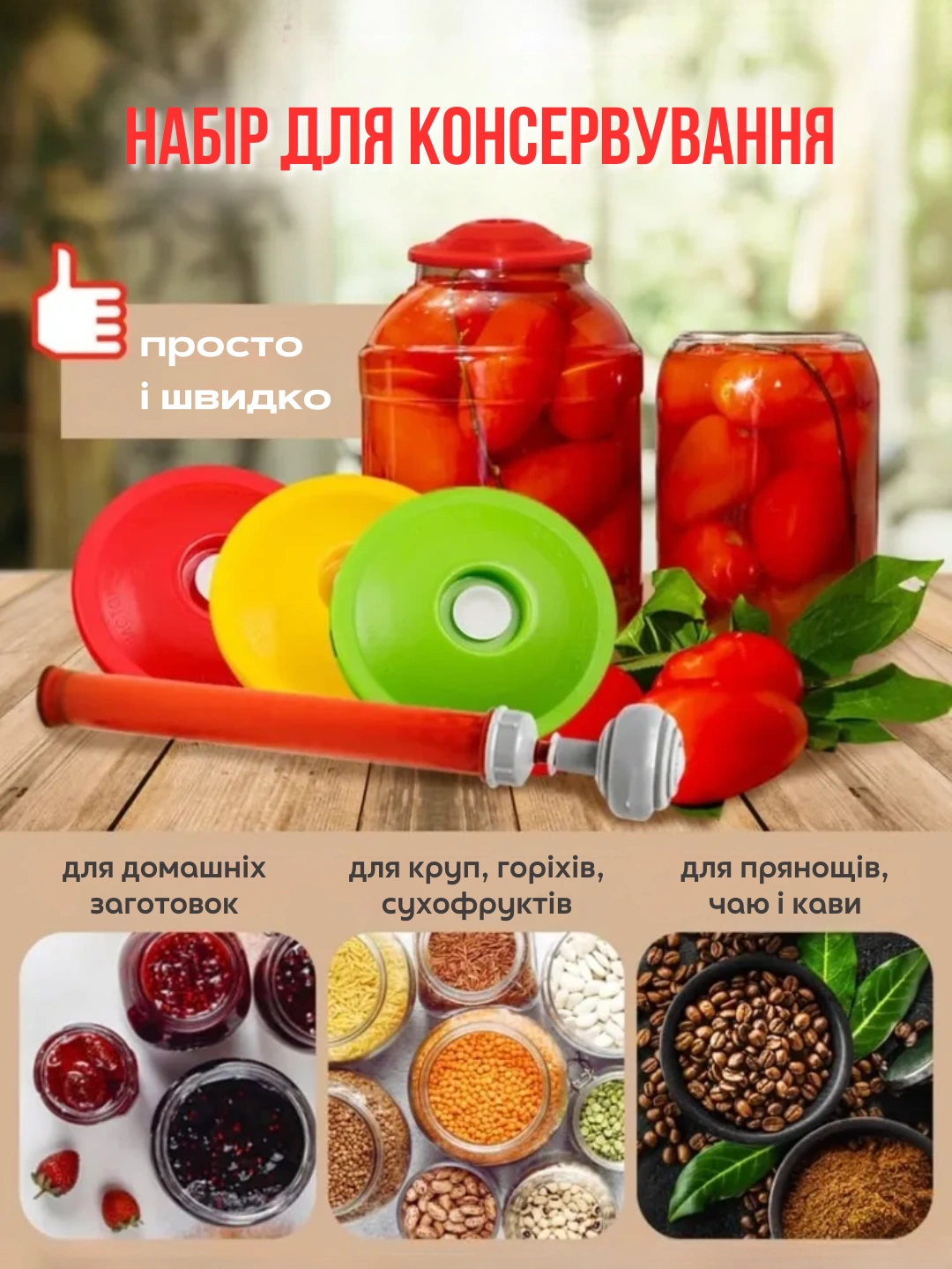 Сковорода для млинців <span>електрична/електроблинниця</span>