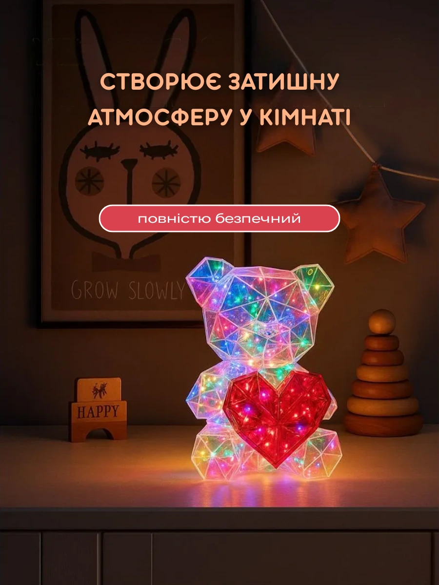 Сковорода для млинців <span>електрична/електроблинниця</span>