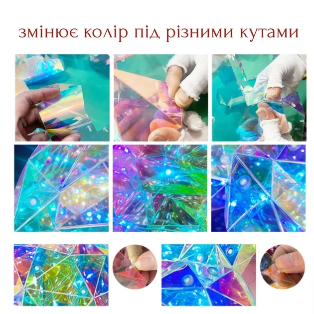 Сковорода для млинців <span>електрична/електроблинниця</span>