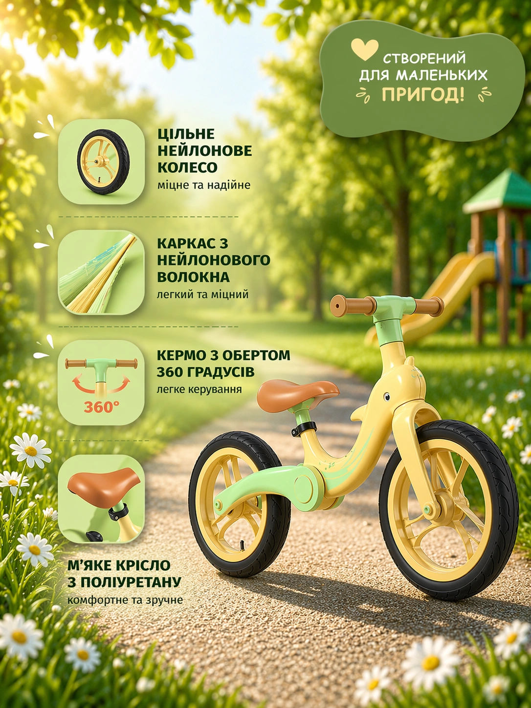 Сковорода для млинців <span>електрична/електроблинниця</span>