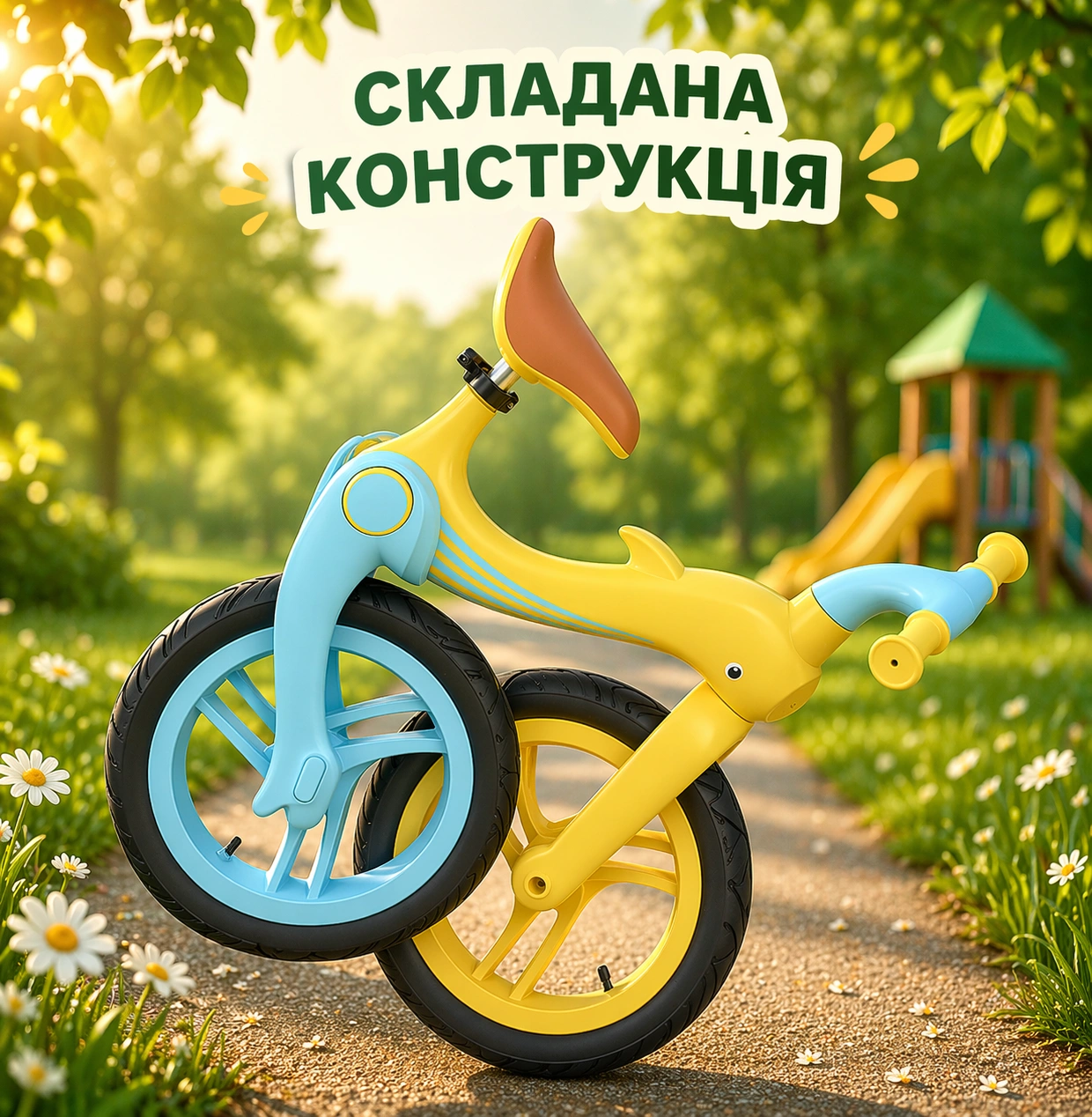 Сковорода для млинців <span>електрична/електроблинниця</span>