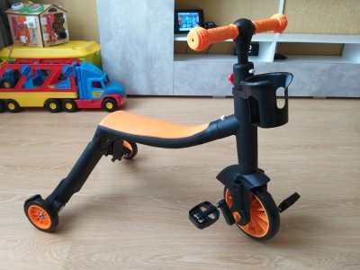 7510697-large-review-velosiped-transformer.webp