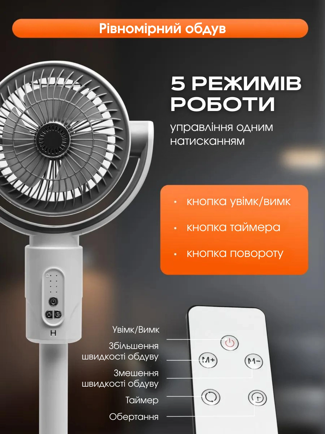 Сковорода для млинців <span>електрична/електроблинниця</span>