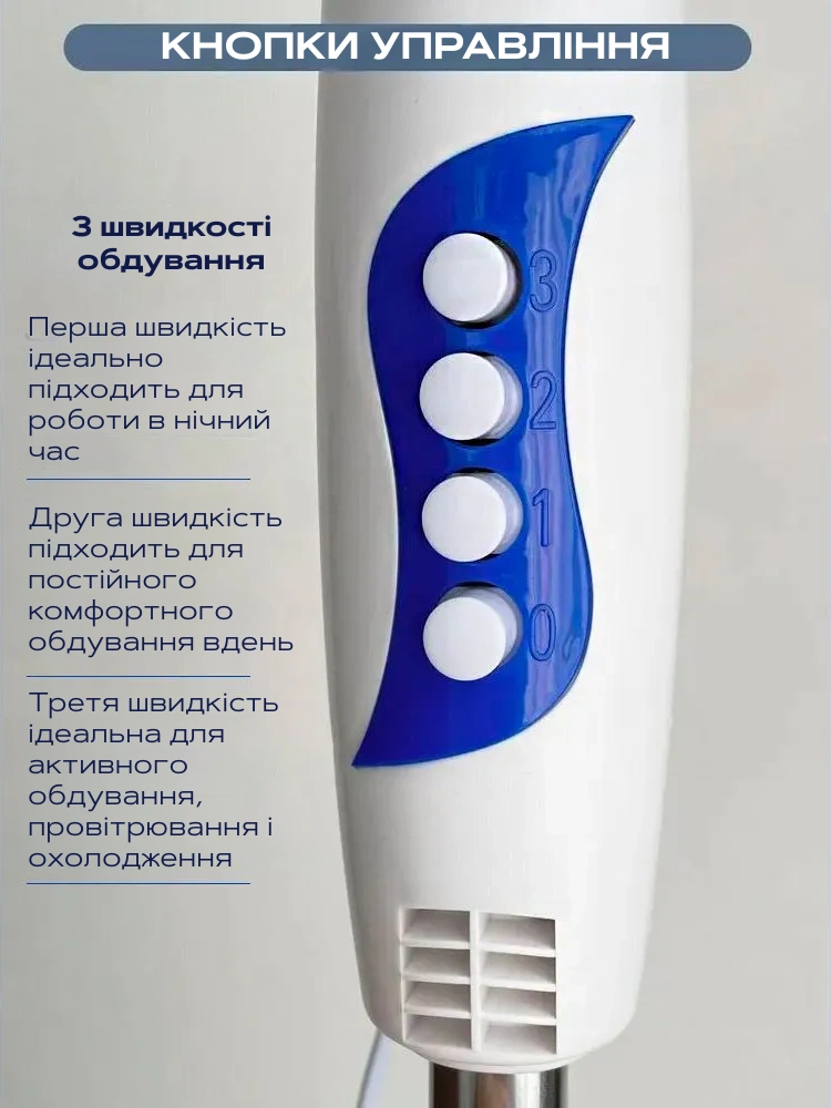 Сковорода для млинців <span>електрична/електроблинниця</span>