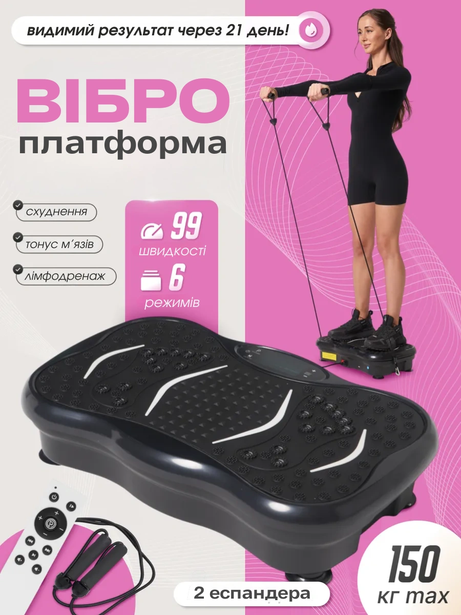 Вакуумний пакет для зберігання
