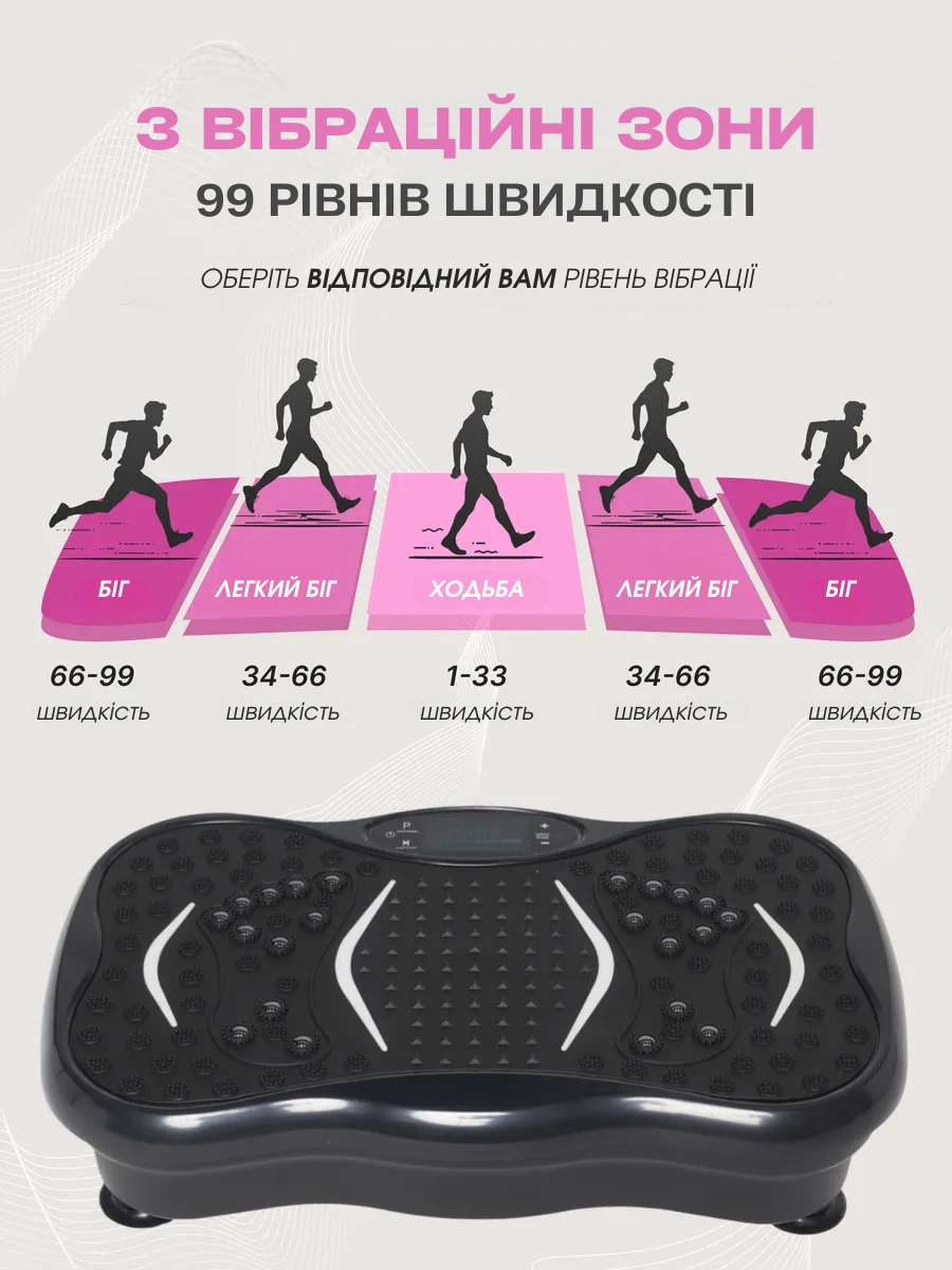 Сковорода для млинців <span>електрична/електроблинниця</span>