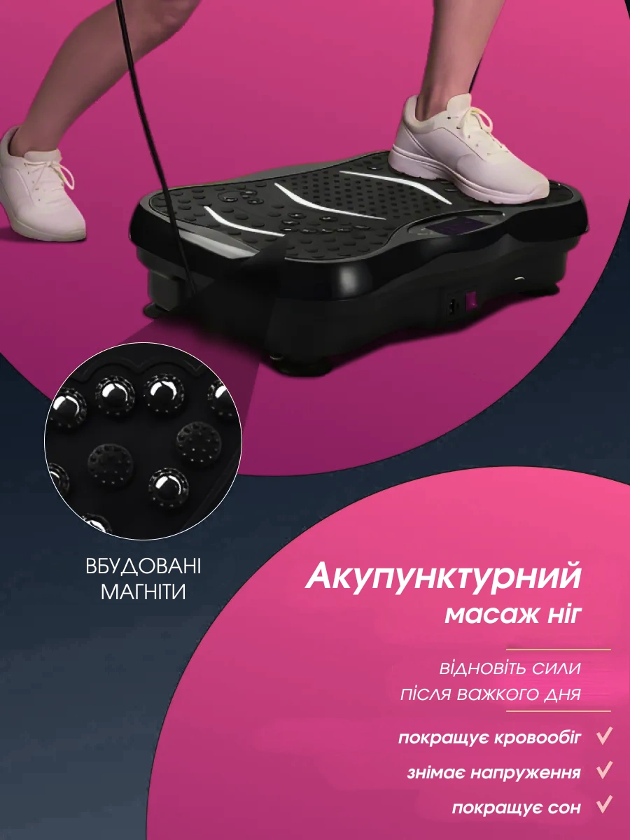 Сковорода для млинців <span>електрична/електроблинниця</span>