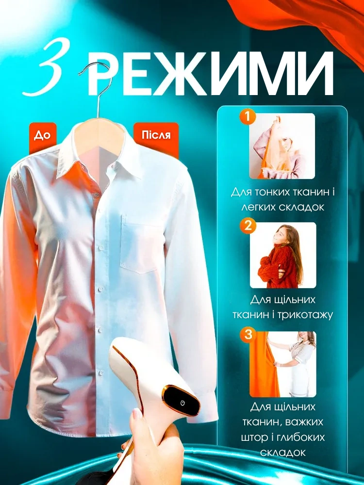 Сковорода для млинців <span>електрична/електроблинниця</span>