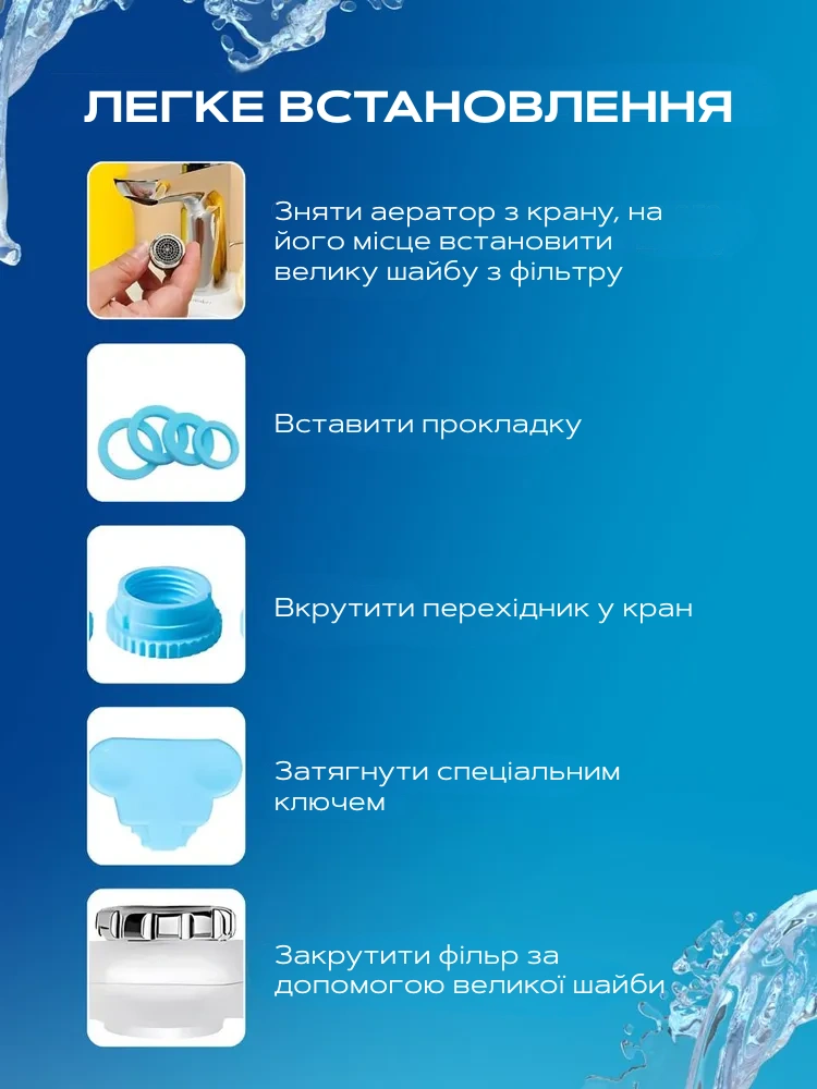 Сковорода для млинців <span>електрична/електроблинниця</span>