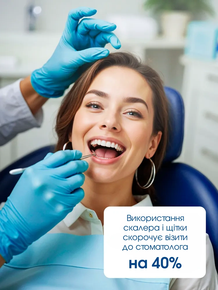 Сковорода для млинців <span>електрична/електроблинниця</span>