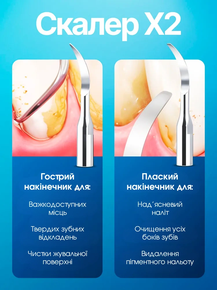 Сковорода для млинців <span>електрична/електроблинниця</span>