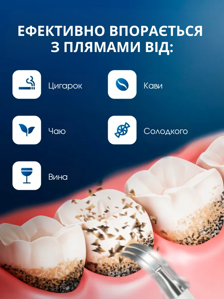 Сковорода для млинців <span>електрична/електроблинниця</span>